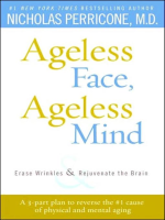 Ageless_Face__Ageless_Mind